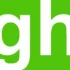 Logo Dipl.-Ing. Georg Architekt Hefter