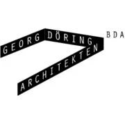 Logo D&ouml;ring, Georg Dipl.-Ing.