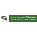 Dipl.-Ing. Gerd-Oskar Wildemann Garten- und Landschaftsbau Siegen