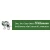 Logo Dipl.-Ing. Gerd-Oskar Wildemann Garten- und Landschaftsbau