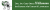 Logo Dipl.-Ing. Gerd-Oskar Wildemann Garten- und Landschaftsbau