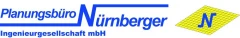 Logo Nürnberger, Gerhard Dipl.-Ing.