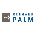 Dipl.-Ing. Gerhard Palm - Bausachverst&auml;ndiger und Baugutachter Langenhahn