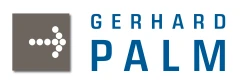 Dipl.-Ing. Gerhard Palm - Bausachverst&auml;ndiger und Baugutachter Langenhahn