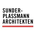 Logo Sunder-Plassmann, Gregor Dipl.-Ing.