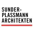 Logo Sunder-Plassmann, Gregor Dipl.-Ing.