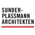 Logo Dipl.-Ing. Gregor Sunder-Plassmann Architekt