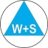 Logo Dipl.-Ing. H.-G. Westphal Beratender Ingenieur BDB VBI