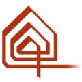 Logo Dipl.-Ing. H. Guth&ouml;rl Immobilienmanagement GmbH