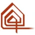 Logo Dipl.-Ing. H. Guth&ouml;rl Immobilienmanagement GmbH Dipl. Ing. Guth&ouml;rl Hausverwaltung u.Immobilien