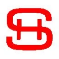 Logo Sch&ouml;ne, Hans-Dietmar Dipl.-Ing.