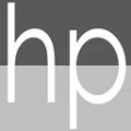 Logo Schubert, Hans-Peter Dipl.-Ing.