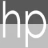 Logo Dipl.-Ing. Hans-Peter Schubert Architekt