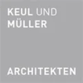 Logo Keul, Hans-Ulrich Dipl.-Ing.