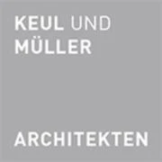 Logo Keul, Hans-Ulrich Dipl.-Ing.