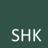 Logo Dipl.-Ing. Hans-Werner Kuhli Landschaftsarchitekt