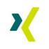 Logo Dipl.-Ing. Hans-Wolfgang Tittel Qualitätsmanagement Consulting