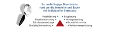 Dipl.-Ing. Harald Lehmann Bausachverst&auml;ndiger Wandlitz