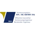 Dipl.-Ing. Hartmut Zoll Berlin