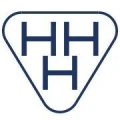 Logo Horstmann GmbH, Heinrich Dipl.-Ing.