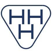 Logo Horstmann GmbH, Heinrich Dipl.-Ing.