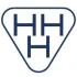 Logo Dipl.-Ing. Heinrich Horstmann GmbH