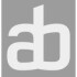 Logo Dipl.-Ing. Helga Bröckerhoff Architektin