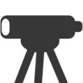 Logo Barenkamp, Helmut Dipl.-Ing.