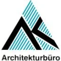 Logo Kintea, Helmuth Dipl.-Ing.