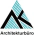 Logo Dipl.-Ing. Helmuth Kintea Architekt