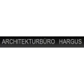 Dipl.-Ing. Henning Hargus Architekt (VFA) Mechtersen