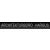 Logo Dipl.-Ing. Henning Hargus Architekt (VFA)
