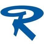 Logo Reich Kupplungen - Dipl.- Ing. Herwarth Reich GmbH