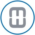 Logo Dipl.Ing. Hesse GmbH