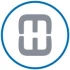 Logo Dipl.Ing. Hesse GmbH Kunststoffbeschichtungen
