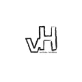 Logo Harten, Hinrich Dipl.-Ing. von