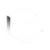 Logo Dipl.-Ing Hong Gao Energieberater