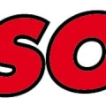 Logo Sonnewald, Horst Dipl.-Ing.