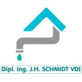 Dipl. Ing. J.H. Schmidt VDI Energieberatung Ahaus