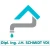 Logo Dipl. Ing. J.H. Schmidt VDI Energieberatung