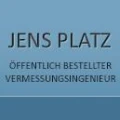Logo Platz, Jens Dipl.-Ing.