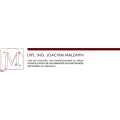 Dipl. Ing. Joachim Malzahn Sachverst&auml;ndiger f&uuml;r Geb&auml;udesch&auml;den Berlin