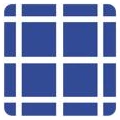 Logo Gebauer, Jochen Dipl.-Ing.