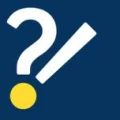 Logo M&uuml;ller, Jochen Dipl.-Ing.