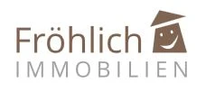 Dipl.-Ing. J&ouml;rg Fr&ouml;hlich Immobilien Mannheim