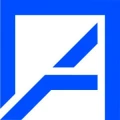 Logo Stumm, Elke Dipl.-Ing.