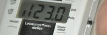 Logo Dipl. Ing. Jürgen Bauwerkanalyse Bauwerkanalyse