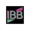Logo Blodt, J&uuml;rgen Dipl.-Ing.