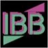 Logo Dipl.-Ing. Jürgen Blodt Ingenieurbüro