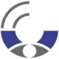 Logo Deckert, J&uuml;rgen Dipl.-Ing.